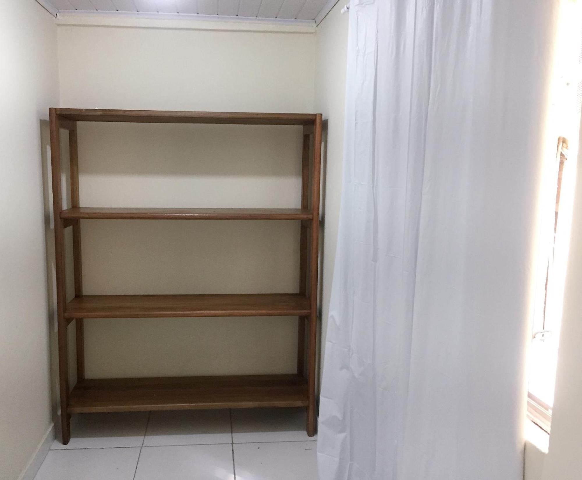 Rede Andrade Porto Center Hotel Porto Seguro Room photo
