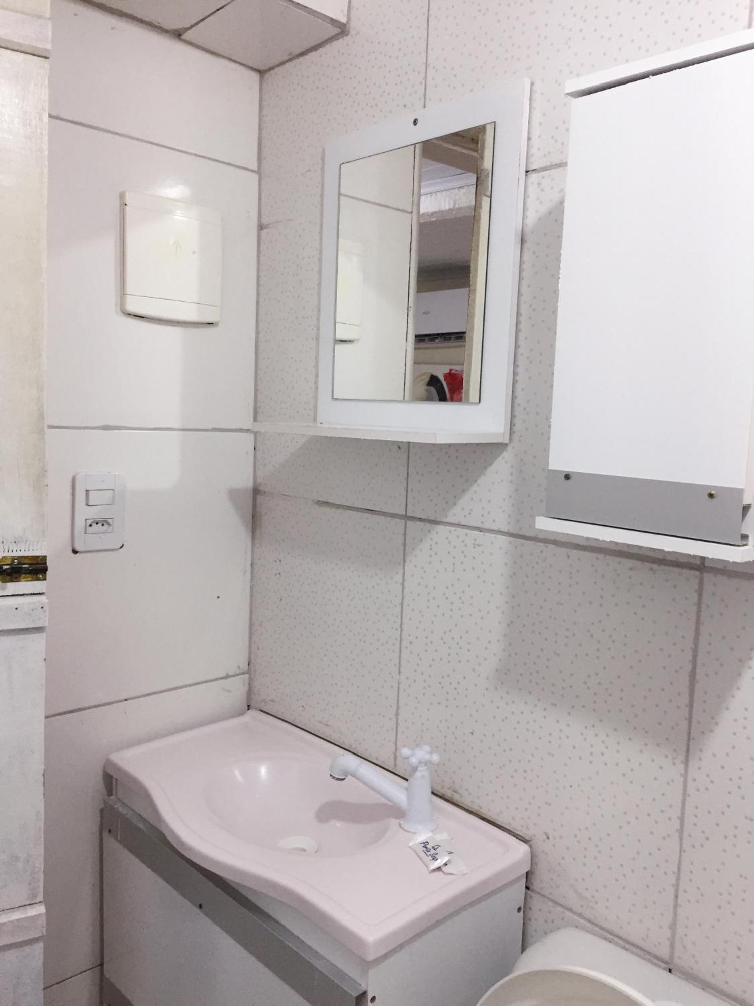 Rede Andrade Porto Center Hotel Porto Seguro Room photo