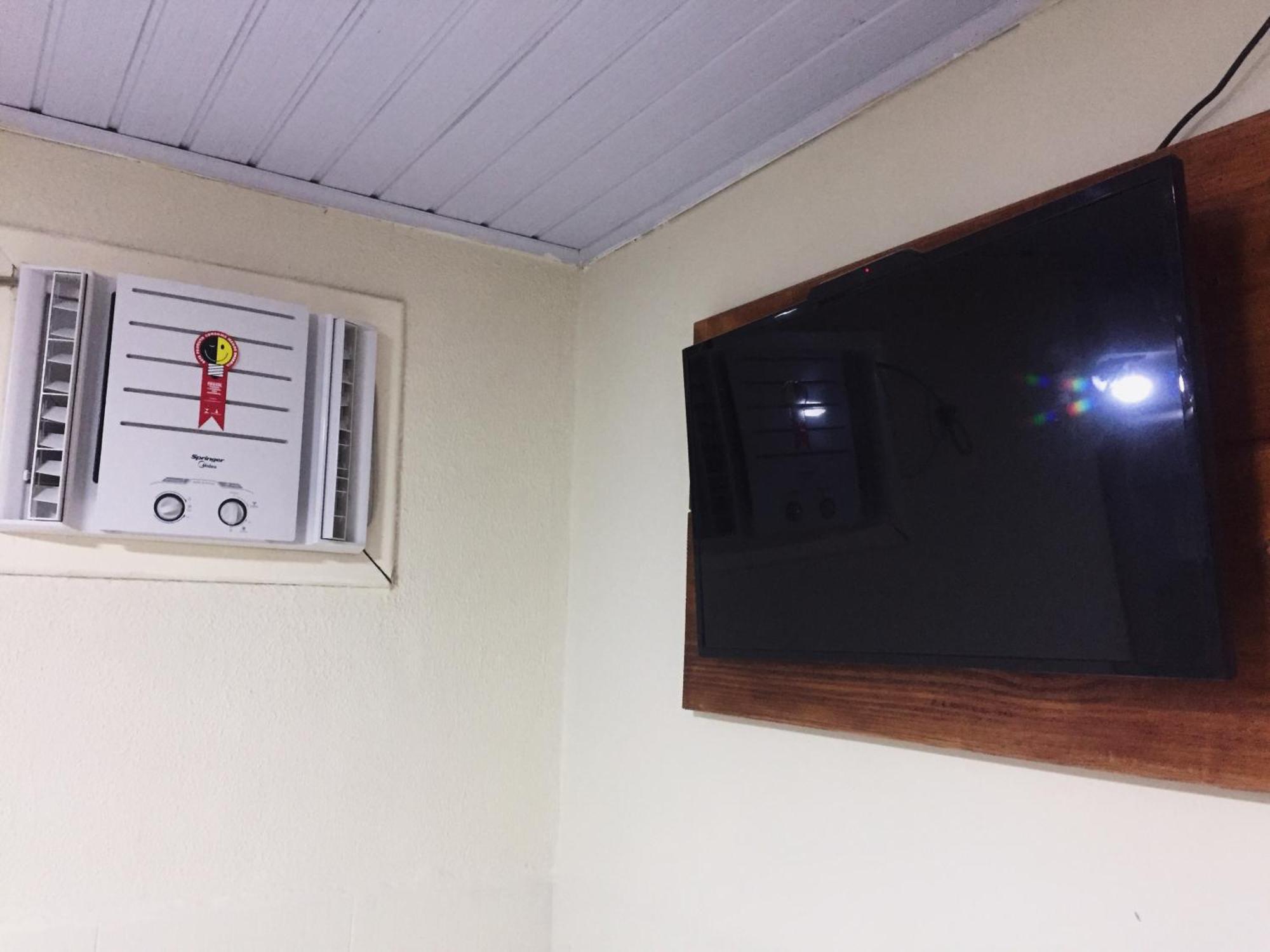 Rede Andrade Porto Center Hotel Porto Seguro Room photo