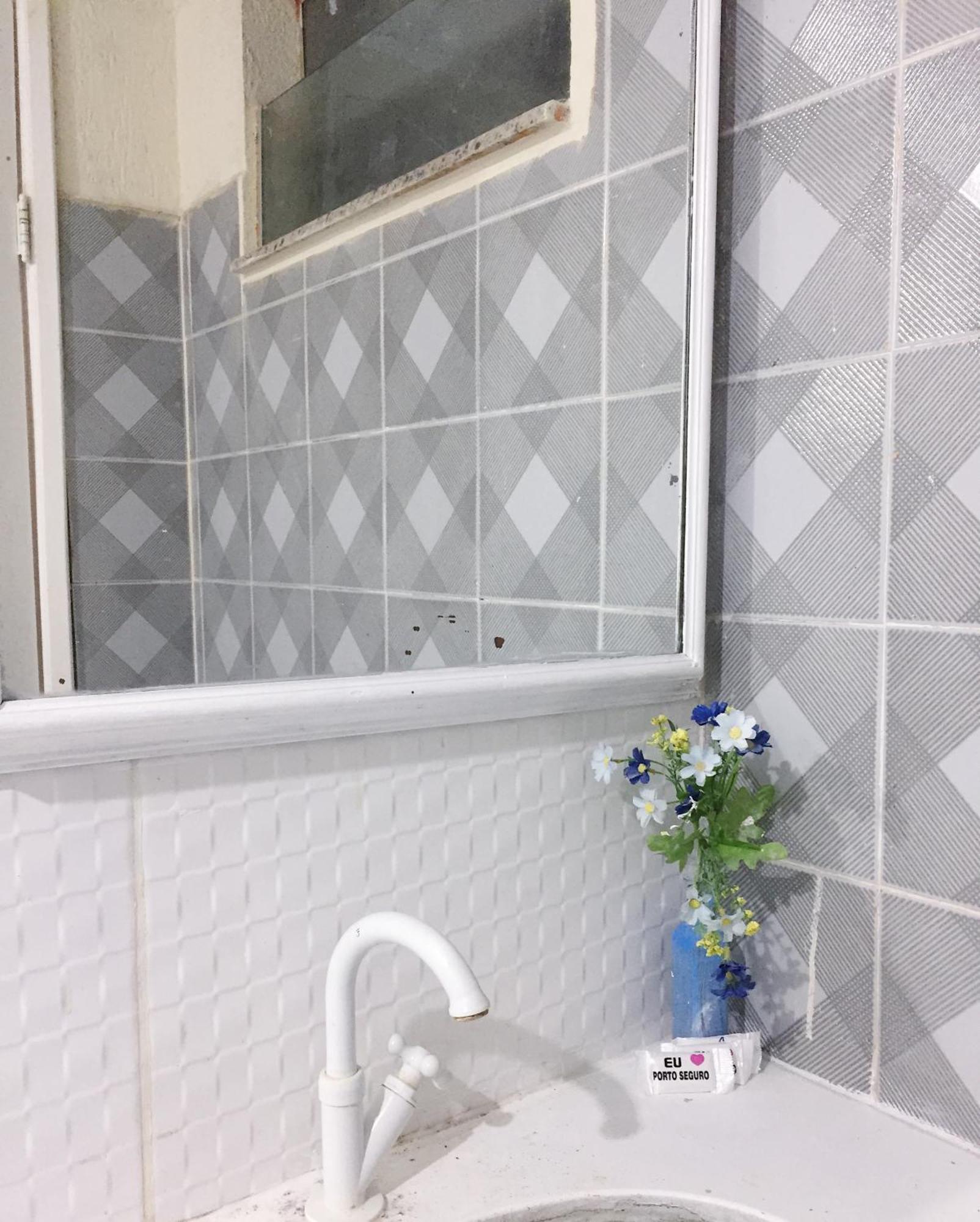 Rede Andrade Porto Center Hotel Porto Seguro Room photo