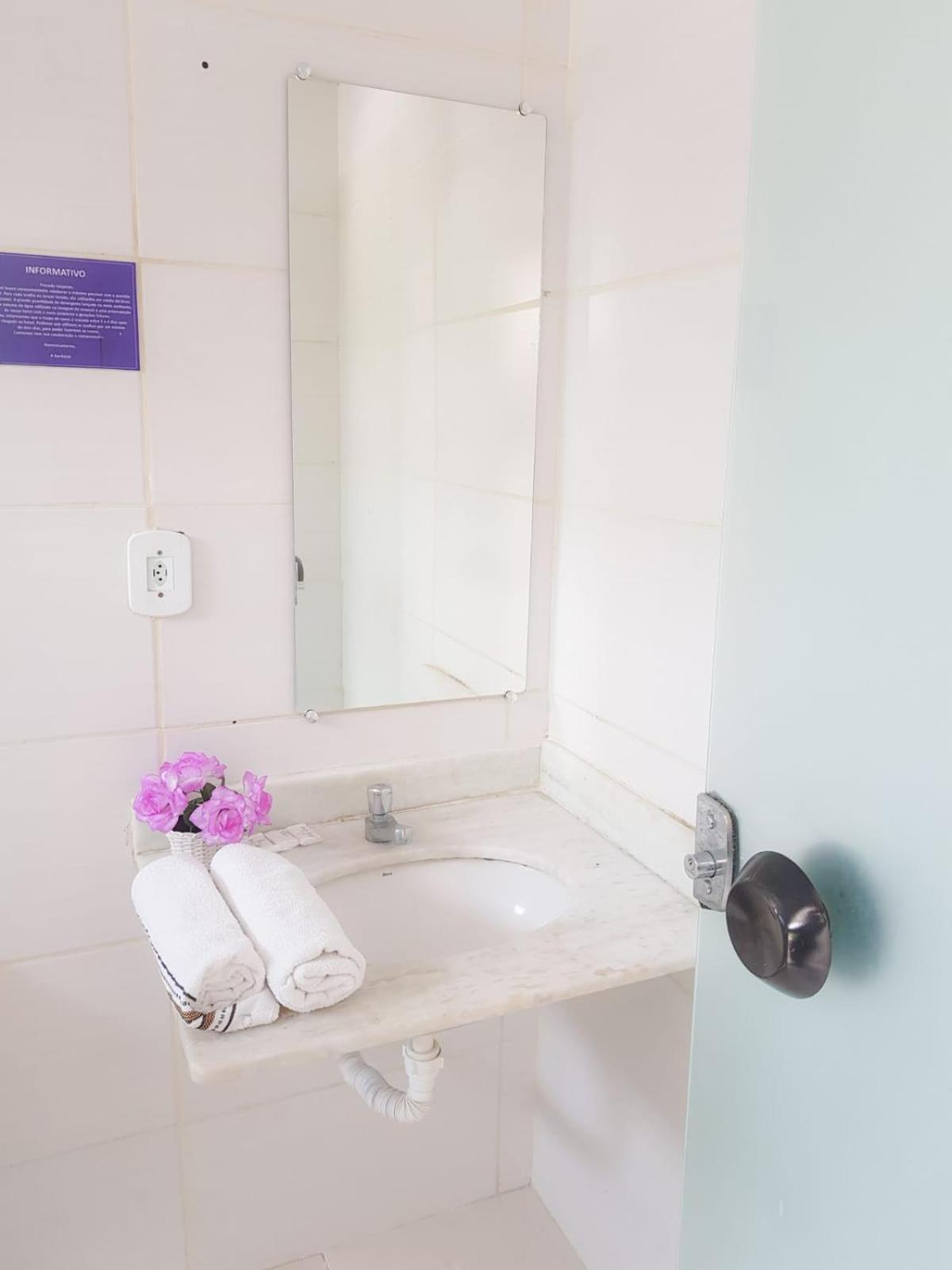 Rede Andrade Porto Center Hotel Porto Seguro Exterior photo