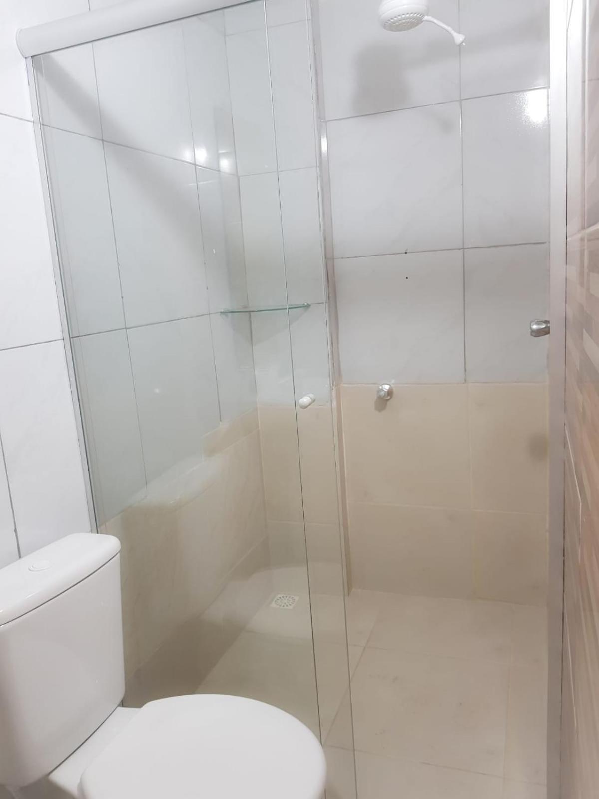 Rede Andrade Porto Center Hotel Porto Seguro Exterior photo